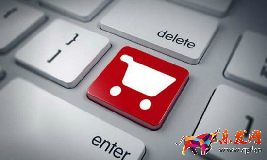 開淘寶店賣包怎樣做起來?如何推廣? 開淘寶店賣包怎樣做起來?如何推廣?