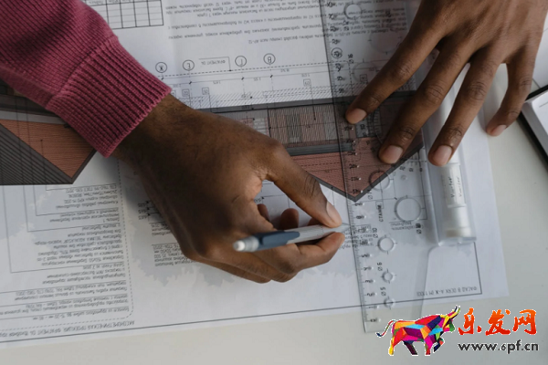 淘寶店鋪是免費開嗎?需要多少費用? 淘寶店鋪是免費開嗎?需要多少費用?