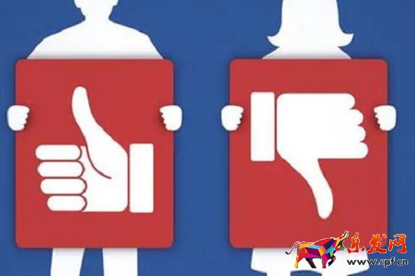 淘寶開店為什么會違規(guī)？有哪些違規(guī)行為？