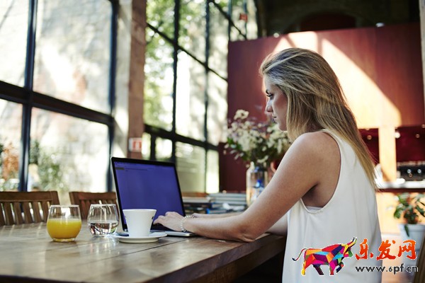 淘寶開店為什么不用營業(yè)執(zhí)照？要交費嗎？