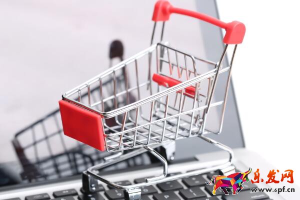 淘寶店鋪開通多久沒有打理會被釋放? 淘寶店鋪開通多久沒有打理會被釋放?