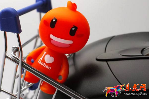 淘寶開新店保證金可以買保險嗎？淘寶保證金相關問題解答