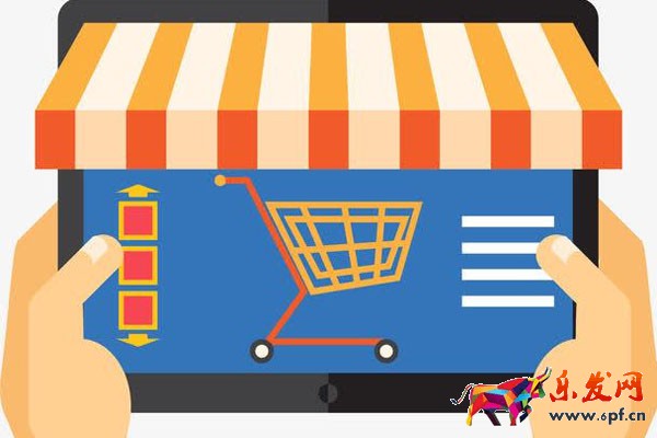 淘寶普通版能裝修全屏嗎？需要注意什么？