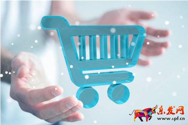 淘寶頁頭怎么設置全屏？頁頭是什么？