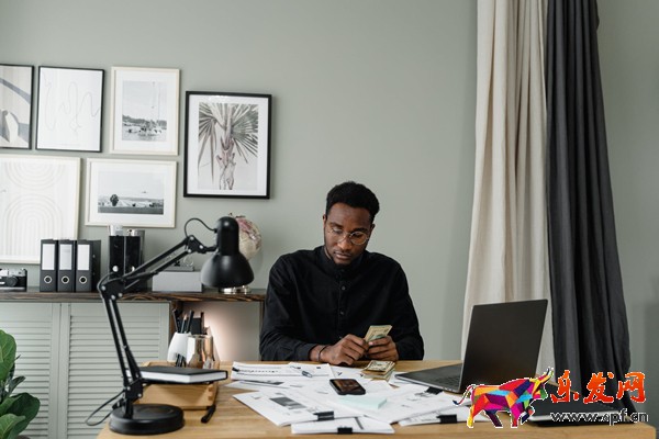 2022無貨源店鋪現(xiàn)在還能做嗎？怎么做？