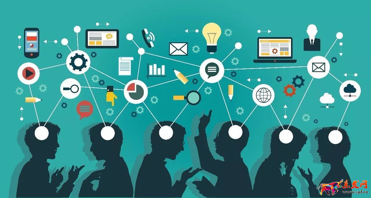 無貨源開網店靠譜嗎？無貨源怎么開網店？