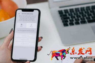 兩張營業執照可以開兩個淘寶店嗎？具體解答