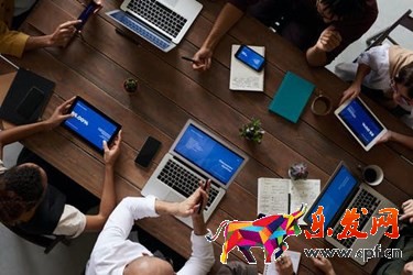 淘寶不交保證金可以賣東西嗎？有何規則？