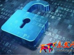 1688商家版PC端升級，替換千牛工作臺