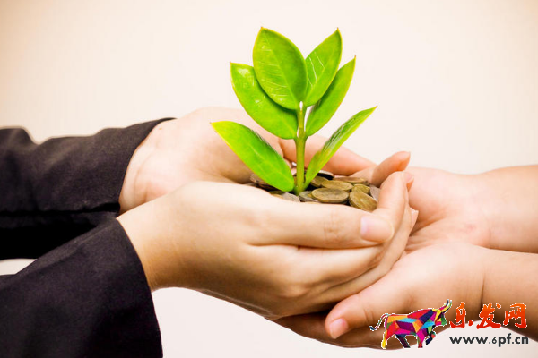 1688怎么免費(fèi)開店？如何做好1688店鋪？