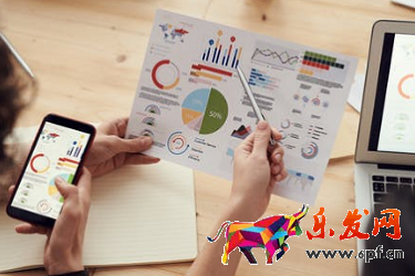 開網店需要辦理營業執照嗎？開網店如何運營？