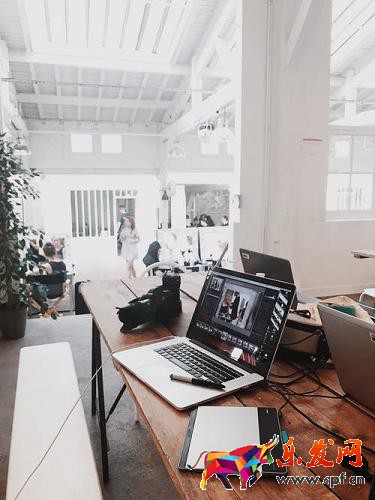 淘寶運(yùn)營(yíng)團(tuán)隊(duì)怎么找(教你找優(yōu)質(zhì)運(yùn)營(yíng)團(tuán)隊(duì))