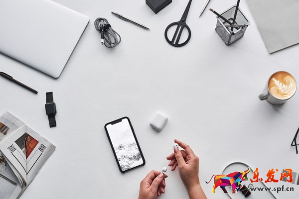 小紅書入駐條件及費用是什么？如何商業認證的