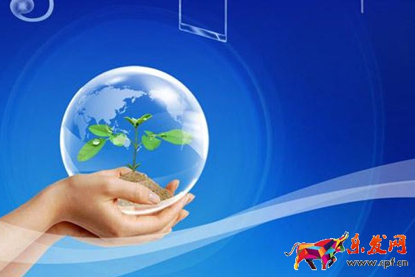 如何關(guān)閉shopify賬號(hào)