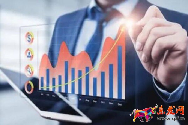 shopify出單后要怎么發貨