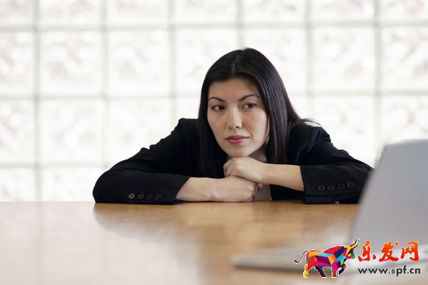 shopify如何取消自動(dòng)續(xù)費(fèi)