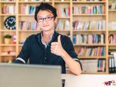 shopee開店需要多少錢