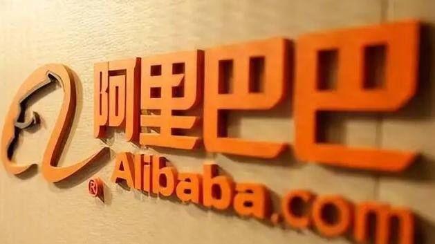 如何把阿里巴巴的貨鋪到自己店鋪？完整步驟分享